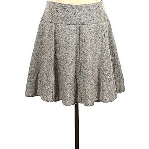 Aqua Casual Skirt Size 10